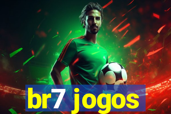 br7 jogos